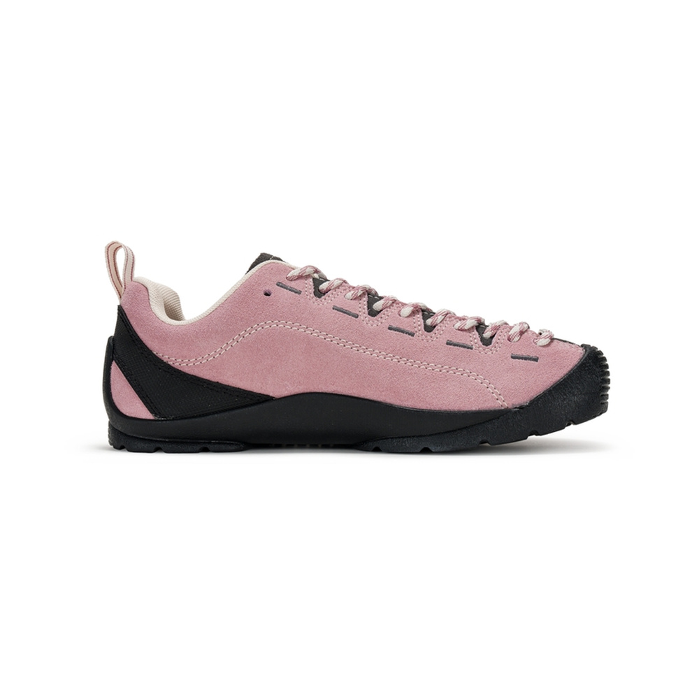 Keen Jasper 'Pink / Grey' Женские