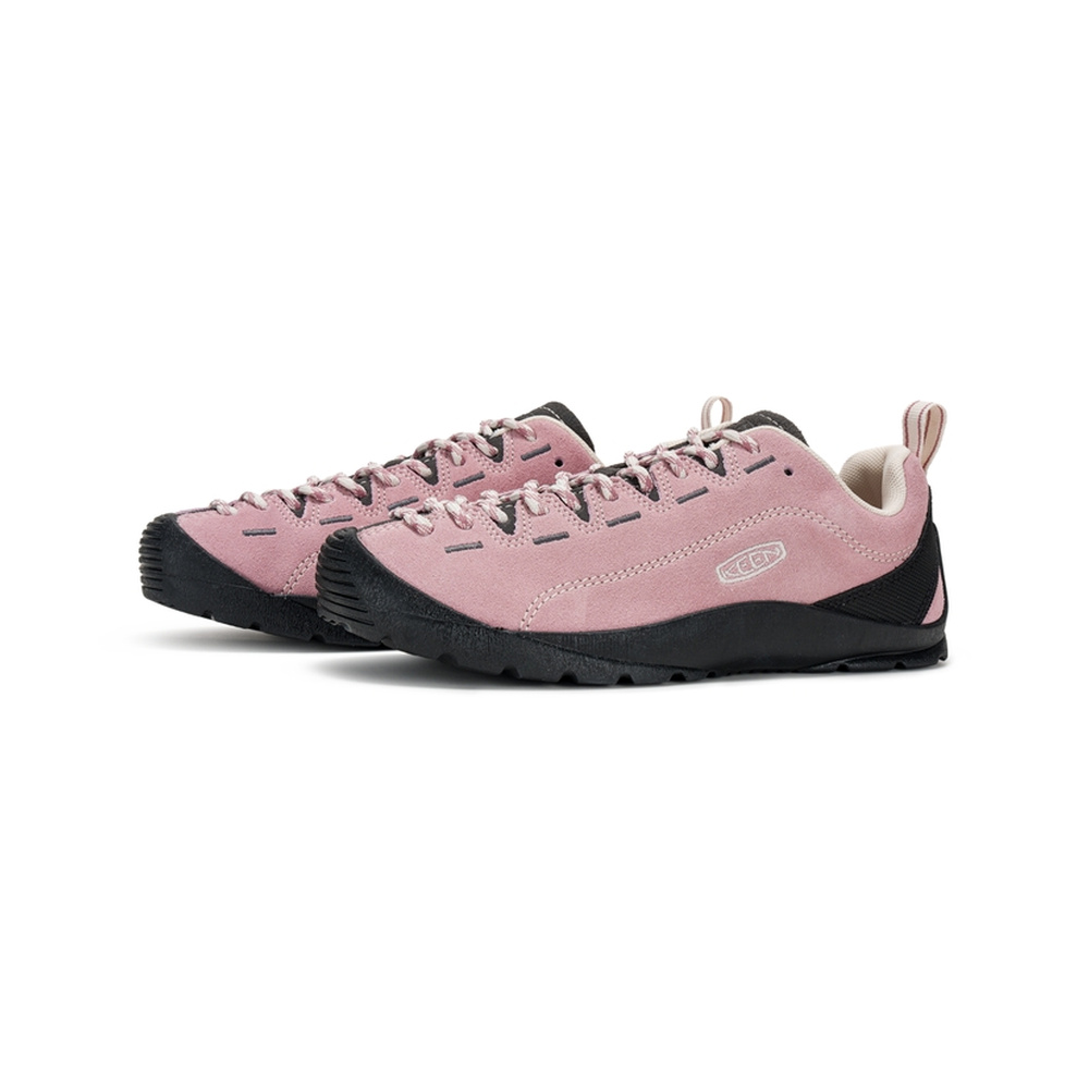 Keen Jasper 'Pink / Grey' Женские