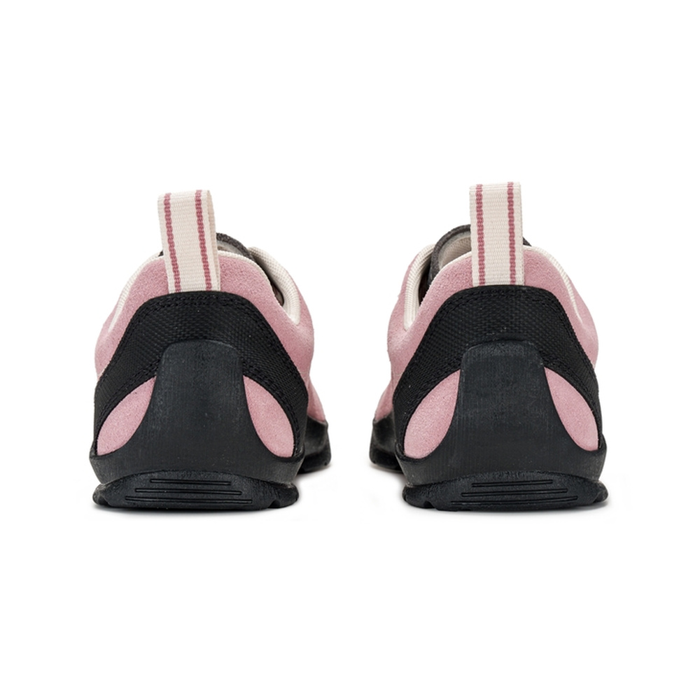 Keen Jasper 'Pink / Grey' Женские