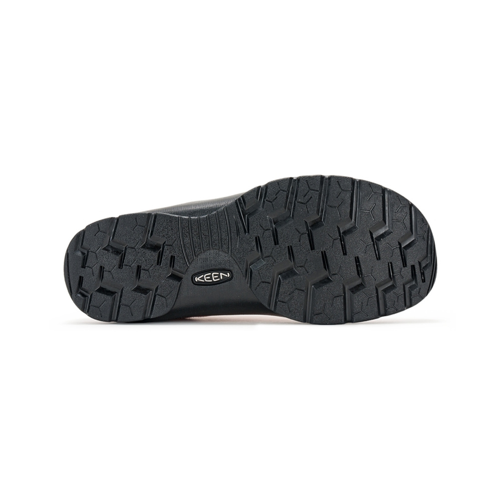 Keen Jasper 'Pink / Grey' Женские