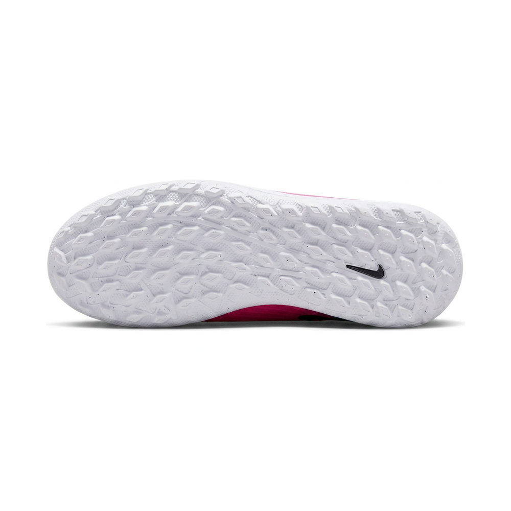 Nike Mercurial Superfly 11 'White / Coconut Milk / Desert Khaki / Black' Унисекс