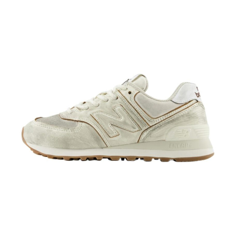 New Balance 574 'Multicolor' Женские