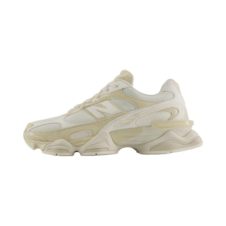 New Balance 9060 'Ecru' Мужские