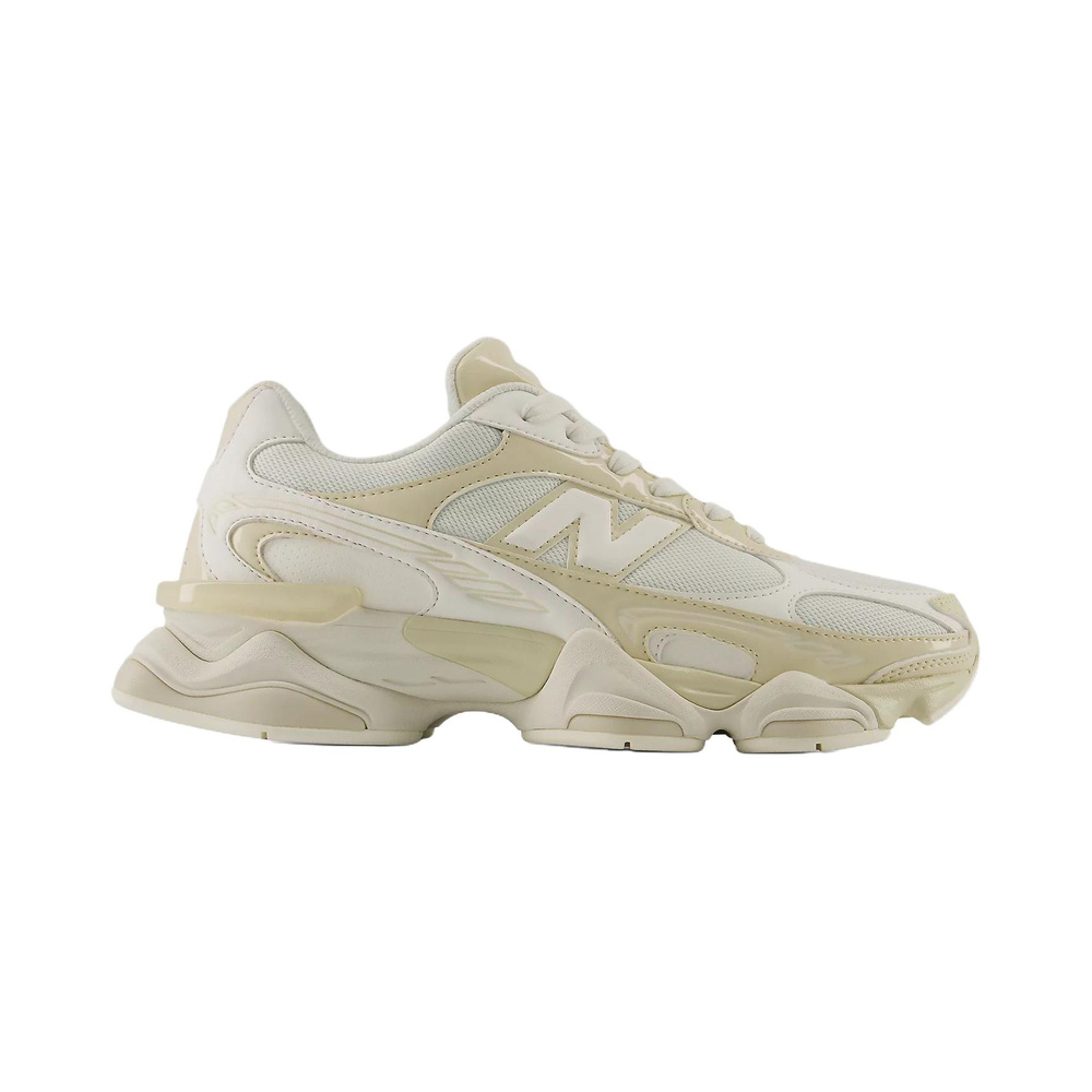 New Balance 9060 'Ecru' Мужские