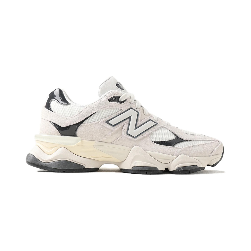 New Balance 9060 'Beige' Мужские