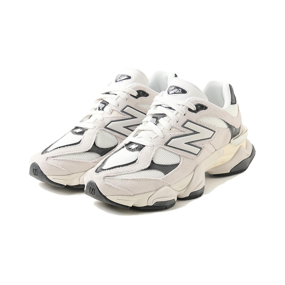 New Balance 9060 'Beige' Мужские