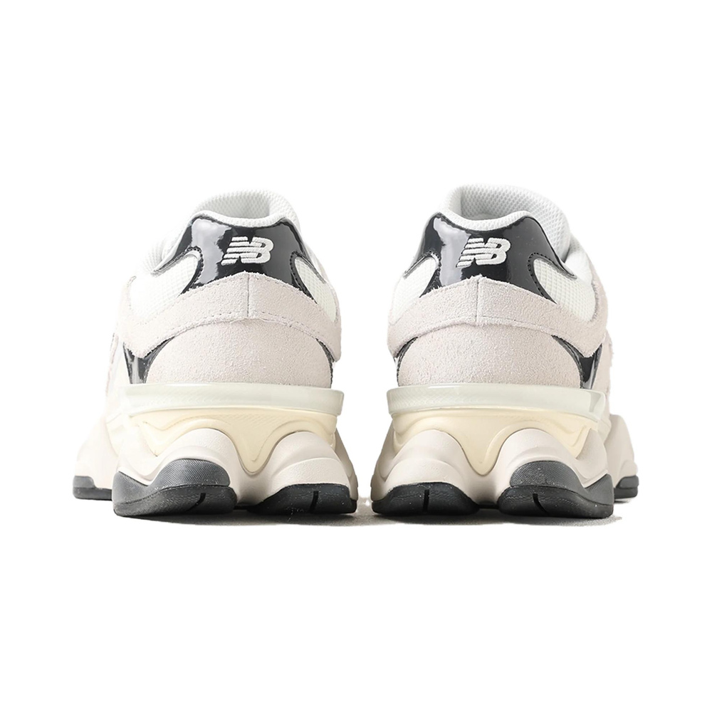 New Balance 9060 'Beige' Мужские