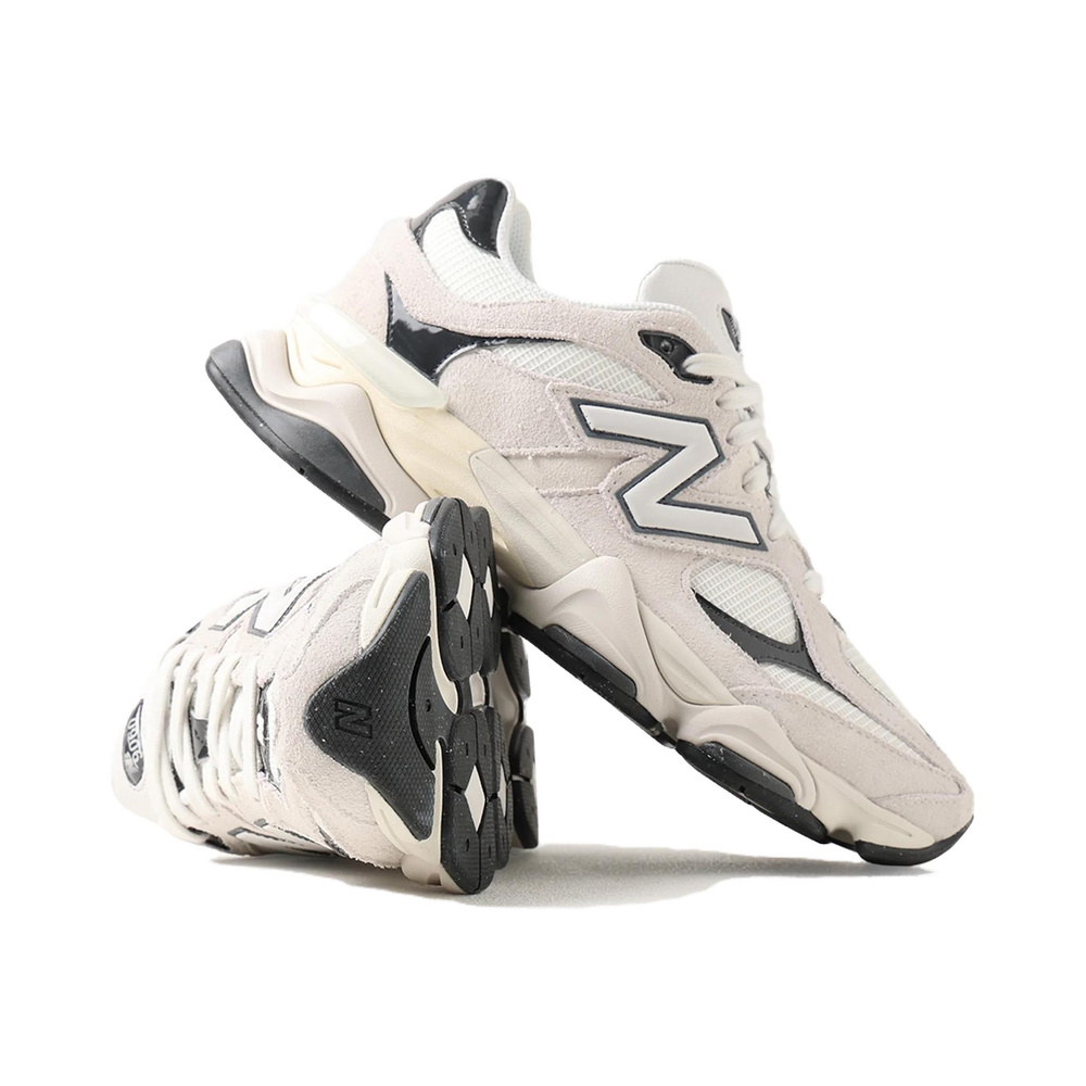 New Balance 9060 'Beige' Мужские