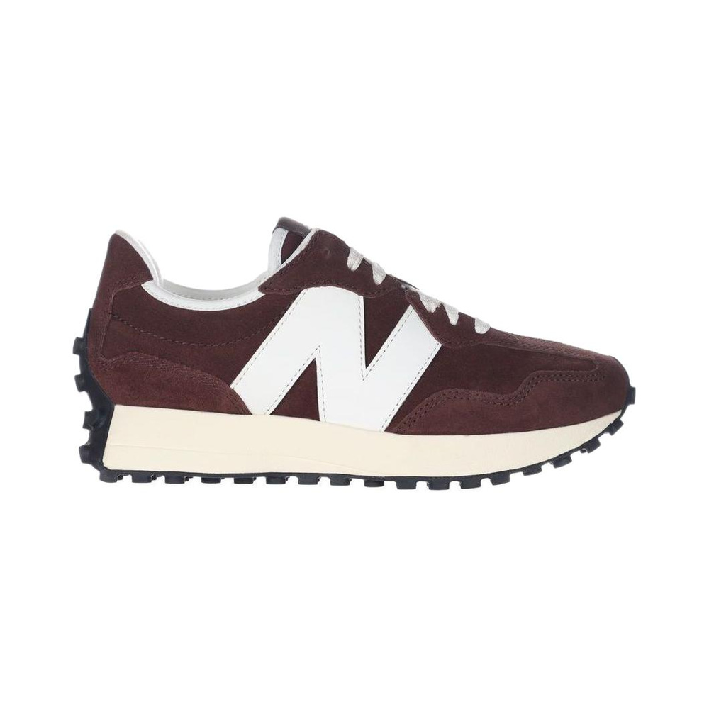 New Balance 327 'Brown' Женские