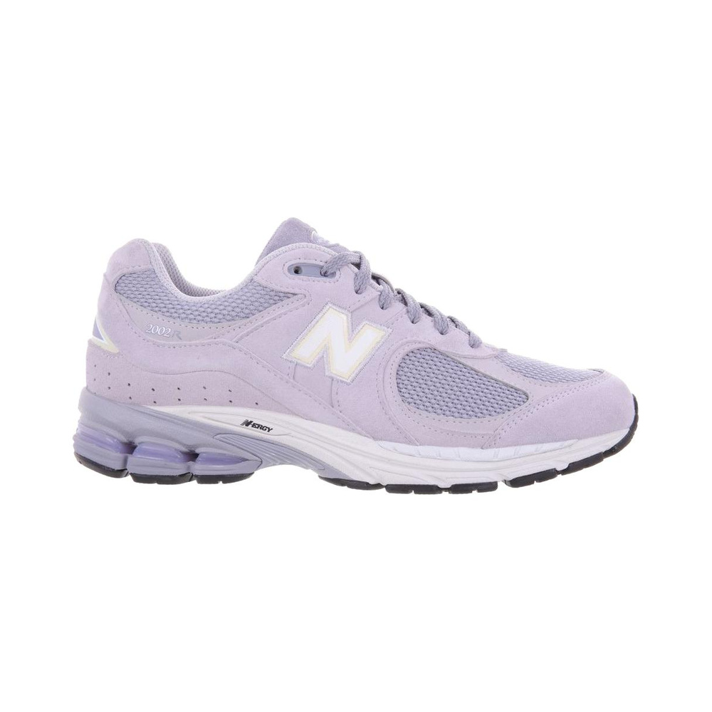 New Balance 2002 'Purple' Мужские