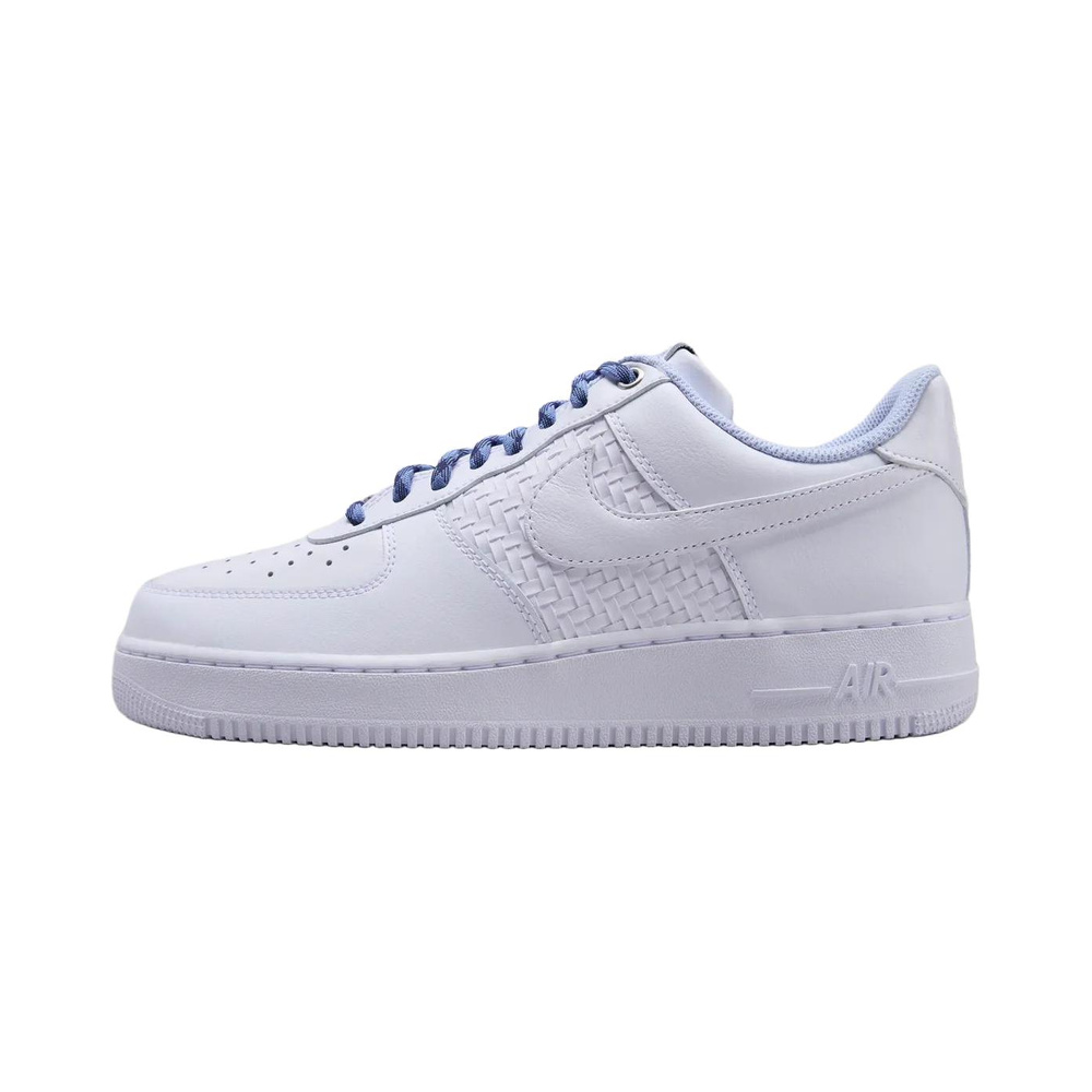 Light Bone / Black