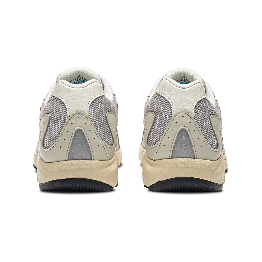 Mizuno 'Light Grey / Ecru' Мужские