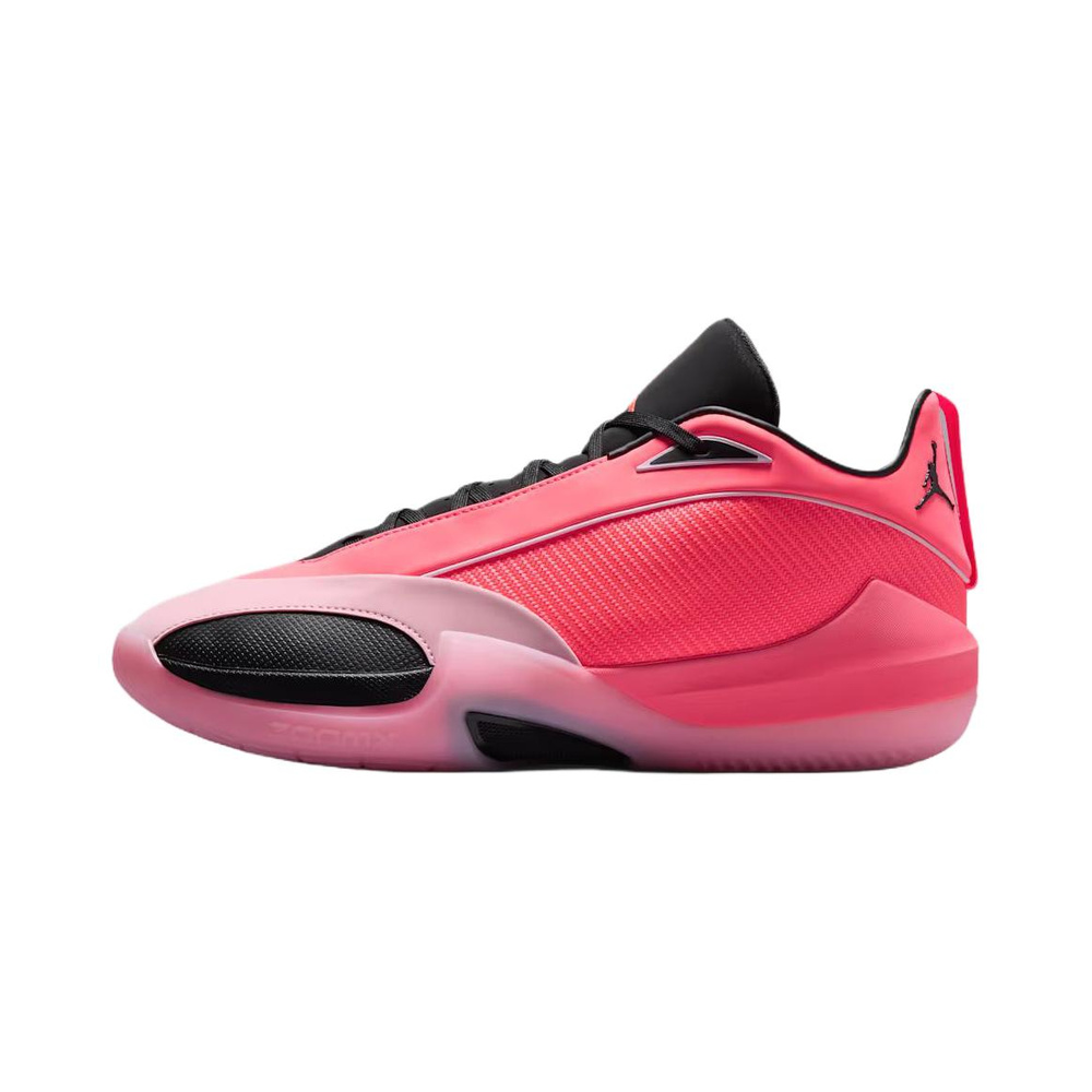 Air Jordan Джордан Triangle 'Off Noir / Black / Anthracite' Мужские