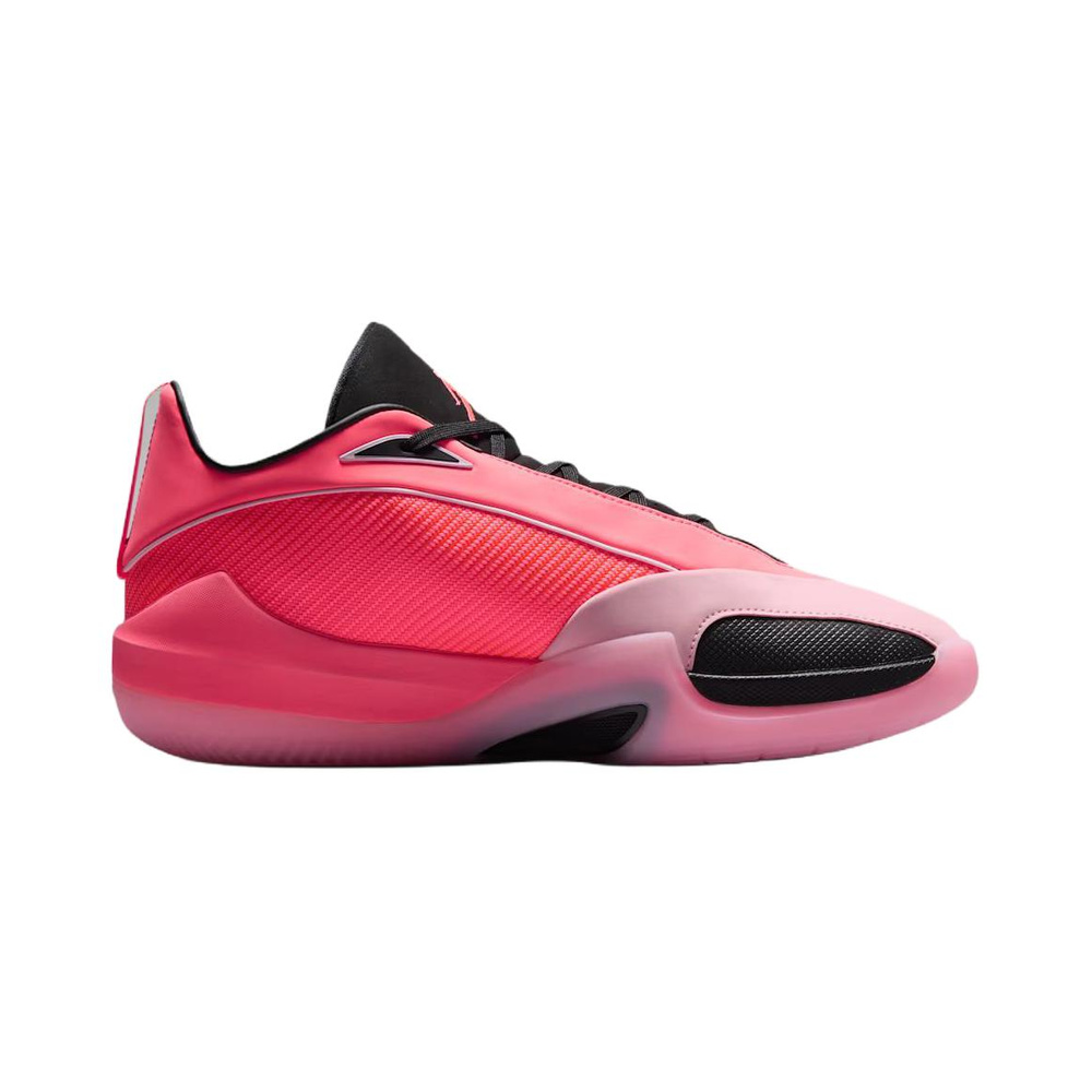 Air Jordan Джордан Triangle 'Off Noir / Black / Anthracite' Мужские