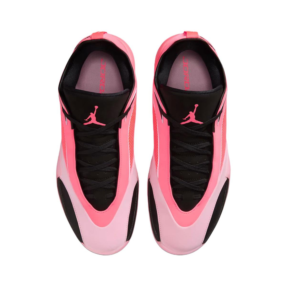 Air Jordan Джордан Triangle 'Off Noir / Black / Anthracite' Мужские