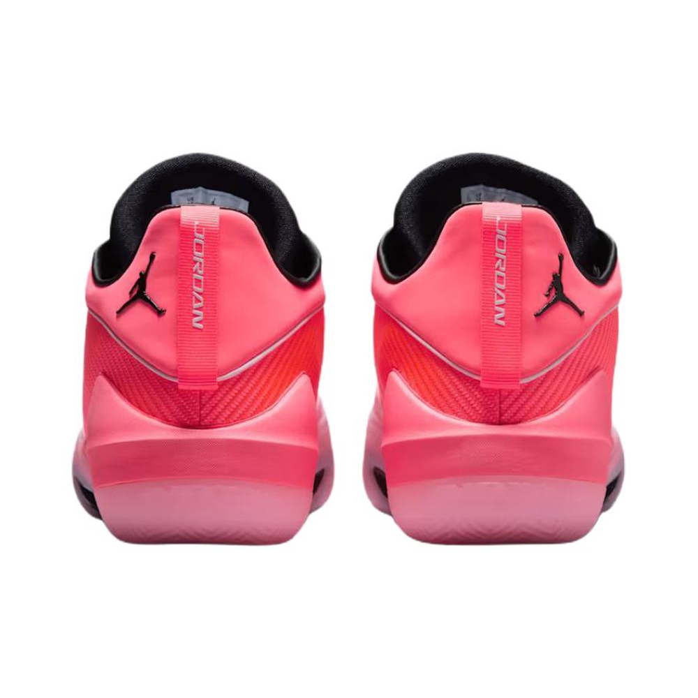 Air Jordan Джордан Triangle 'Off Noir / Black / Anthracite' Мужские