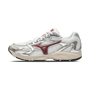 Mizuno Spark Cn 3