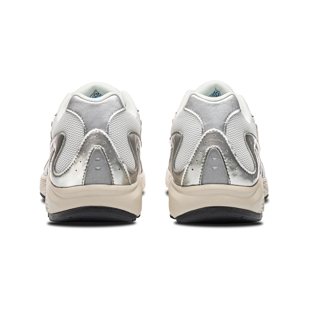 Mizuno Spark Cn 3 'White / Silver' Мужские