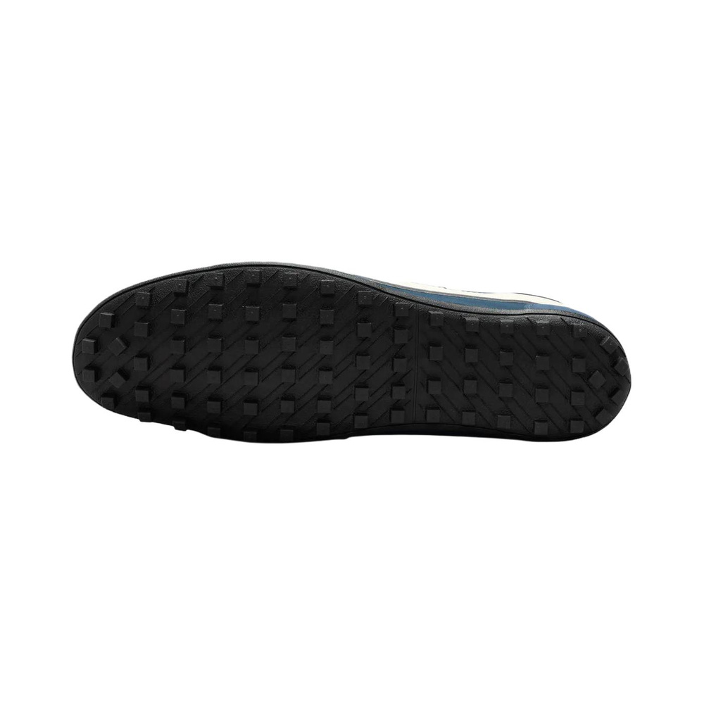 Nike Moon Shoe 'White / Bright Crimson / Hyper Violet / Obsidian' Мужские