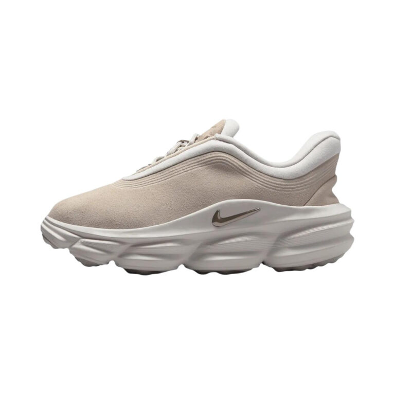 Nike 24.7 Cream 2 'Cream II / Phantom / Sail / Light Orewood Brown' Женские