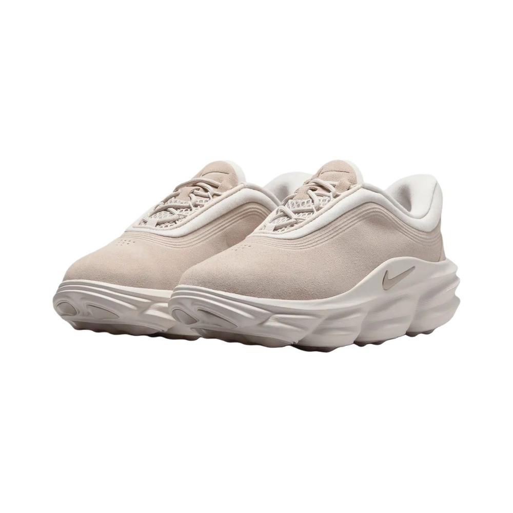 Nike 24.7 Cream 2 'Cream II / Phantom / Sail / Light Orewood Brown' Женские