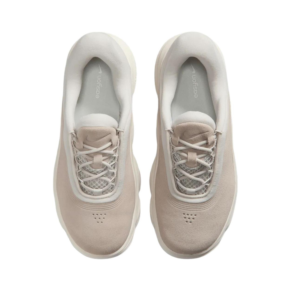 Nike 24.7 Cream 2 'Cream II / Phantom / Sail / Light Orewood Brown' Женские