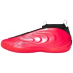 Bright Red