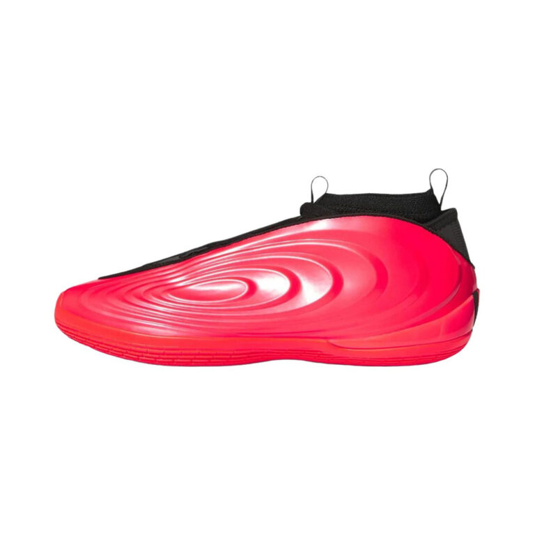 Adidas Harden Vol. 10 'Bright Red' Мужские