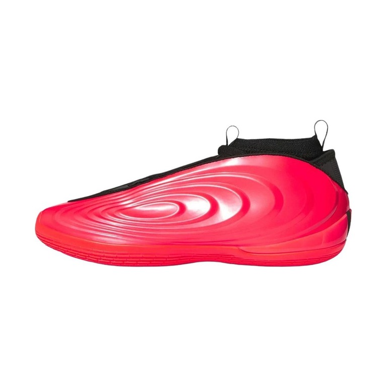 Adidas Harden Vol. 10 'Bright Red' Мужские