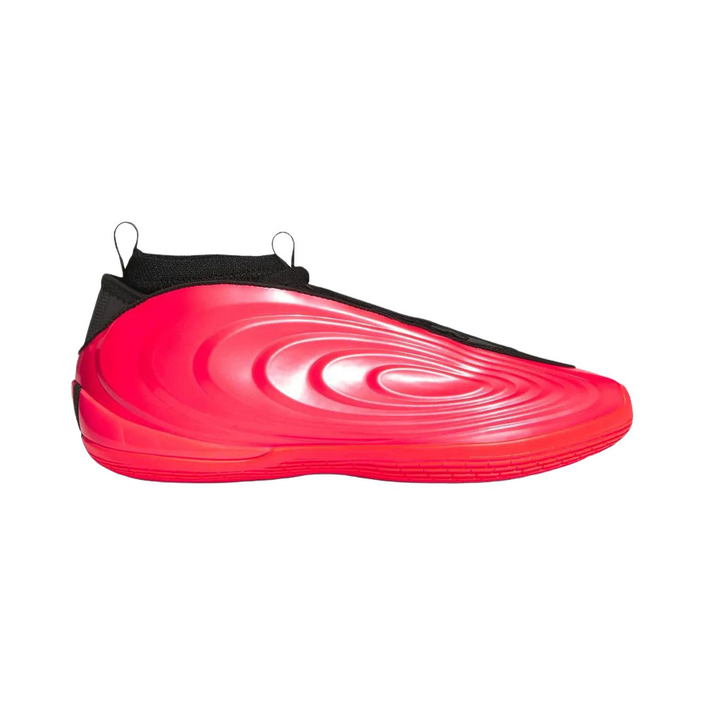 Adidas Harden Vol. 10 'Bright Red' Мужские