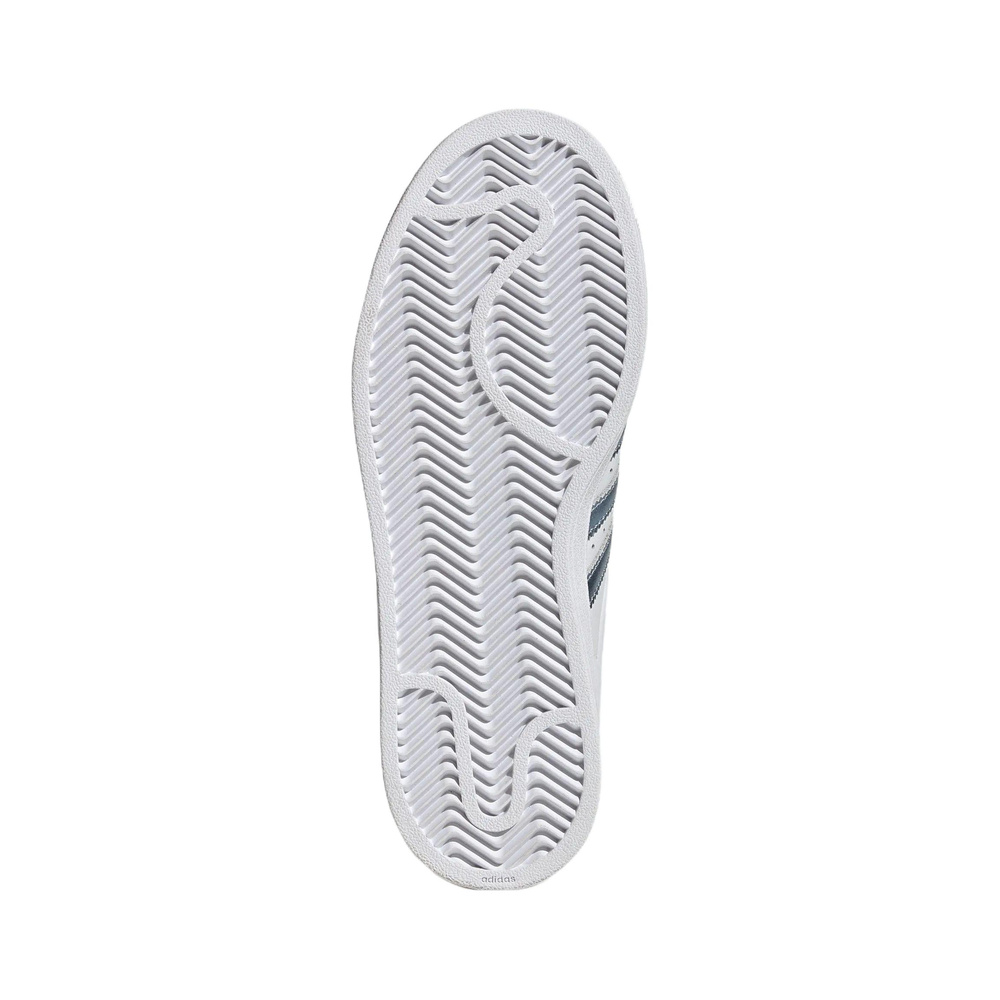 Adidas Superstar 'White' Женские