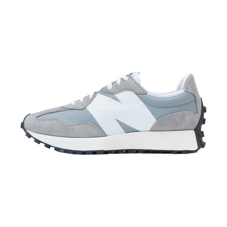 New Balance 327 'Grey' Мужские