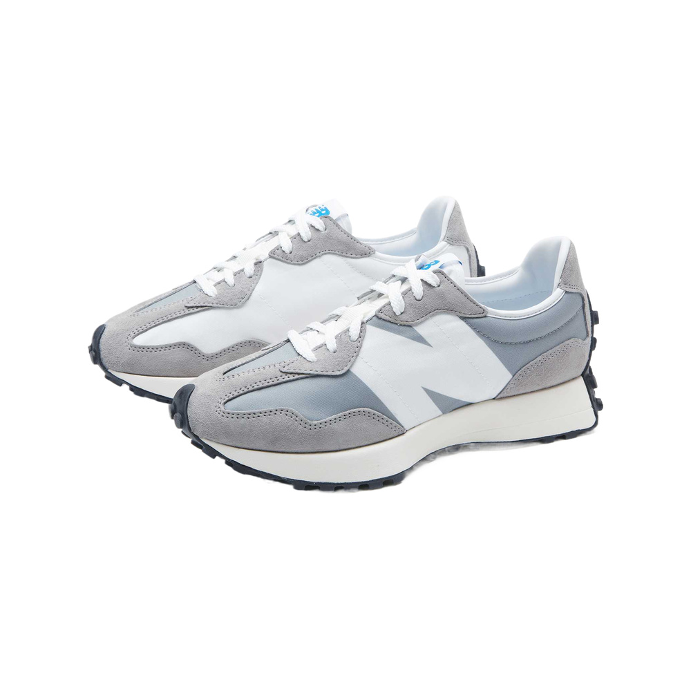 New Balance 327 'Grey' Мужские