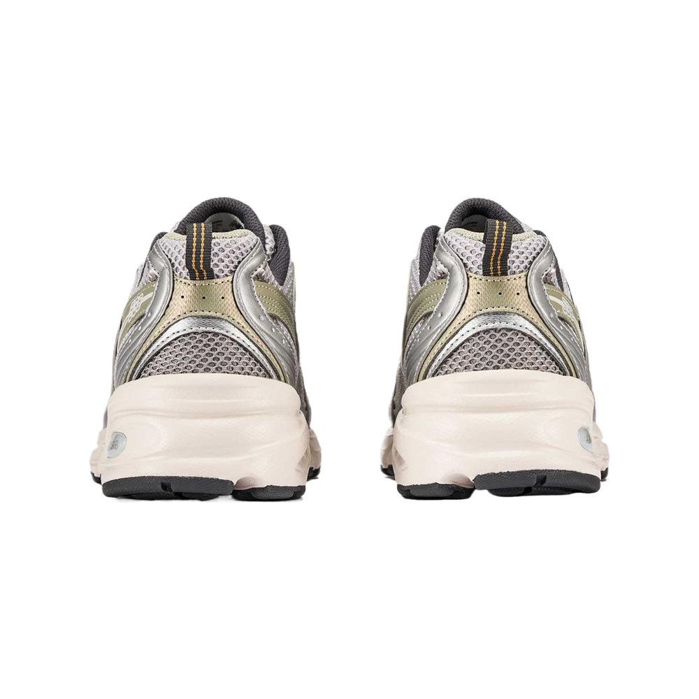 New Balance 530 'Light Grey' Мужские