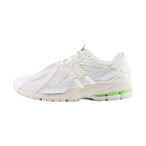 White / Ecru