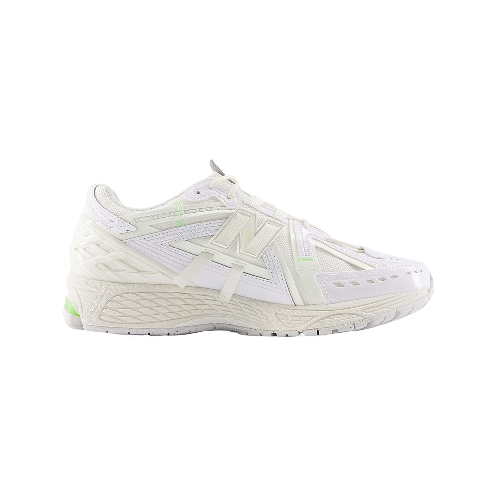 New Balance 1906A 'White / Ecru' Мужские