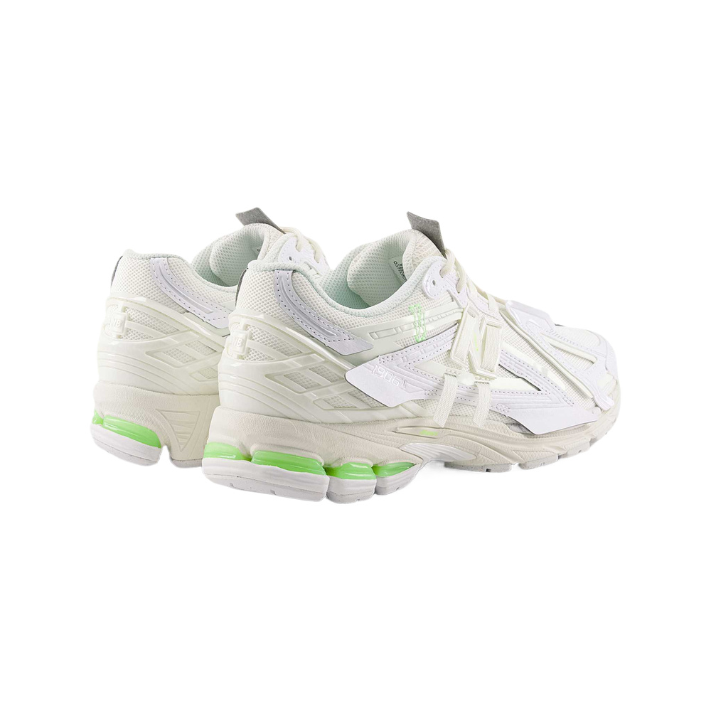 New Balance 1906A 'White / Ecru' Мужские