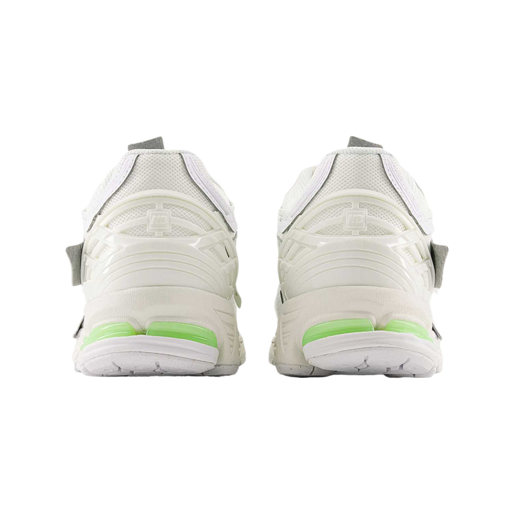 New Balance 1906A 'White / Ecru' Мужские