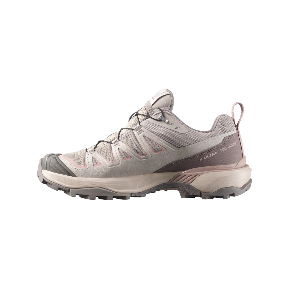 Cloud Grey / Grey / Grey