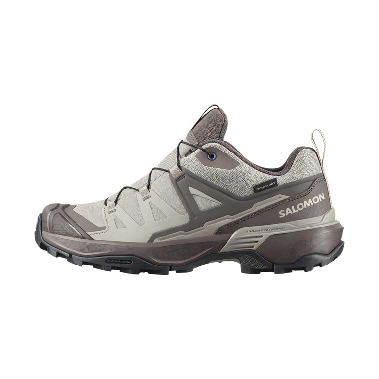 Salomon X Ultra 360 'Multicolor' Женские