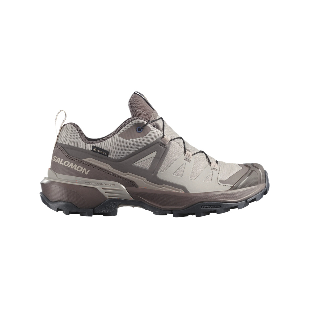 Salomon X Ultra 360 'Multicolor' Женские