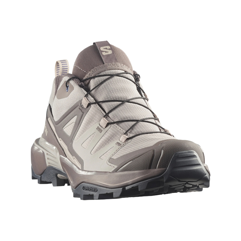Salomon X Ultra 360 'Multicolor' Женские