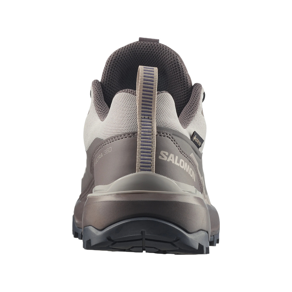 Salomon X Ultra 360 'Multicolor' Женские