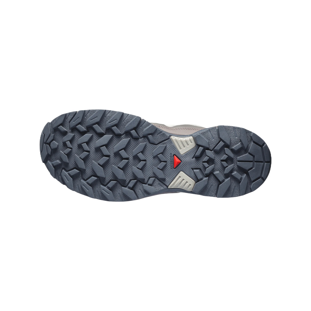 Salomon X Ultra 360 'Multicolor' Женские