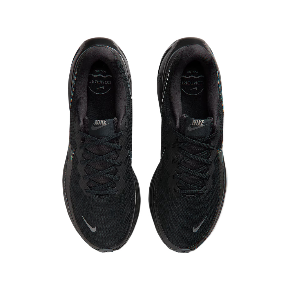 Nike Revolution 8 'Black / Dark Smoke Grey / Iron Grey / White' Мужские