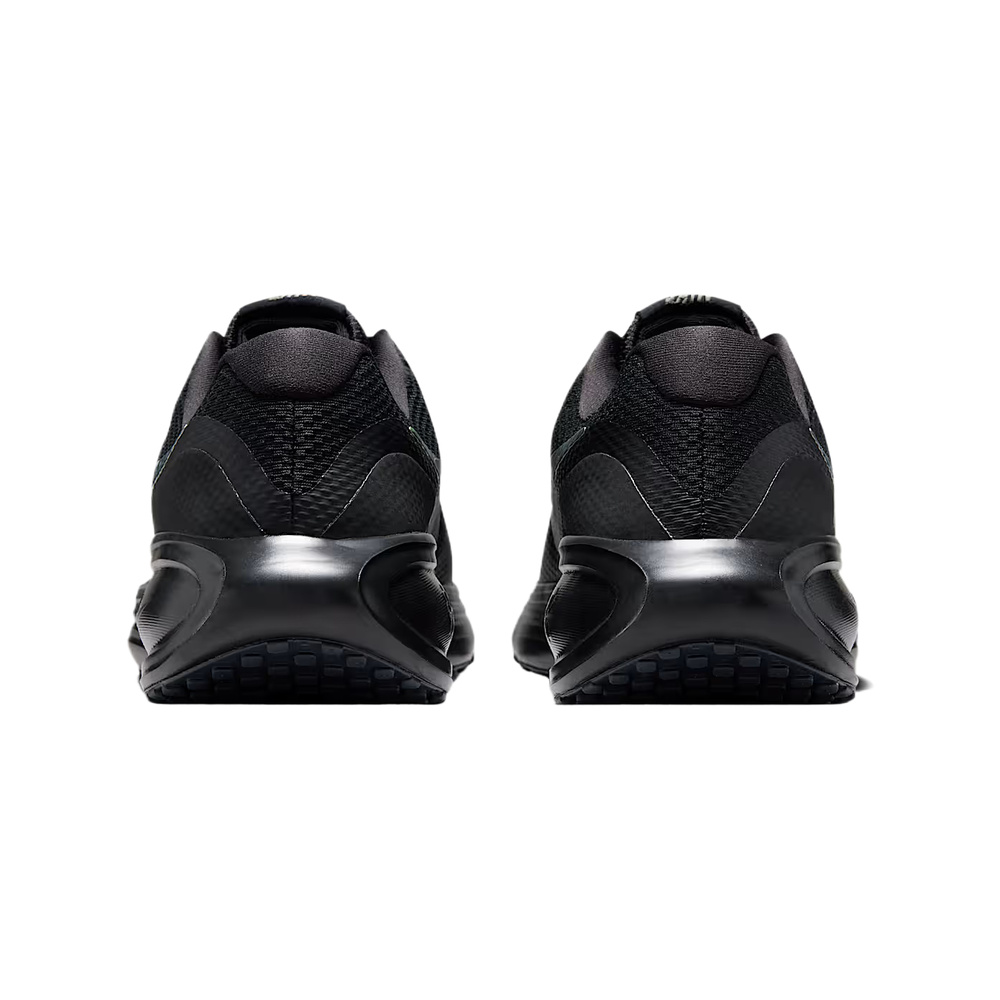 Nike Revolution 8 'Black / Dark Smoke Grey / Iron Grey / White' Мужские