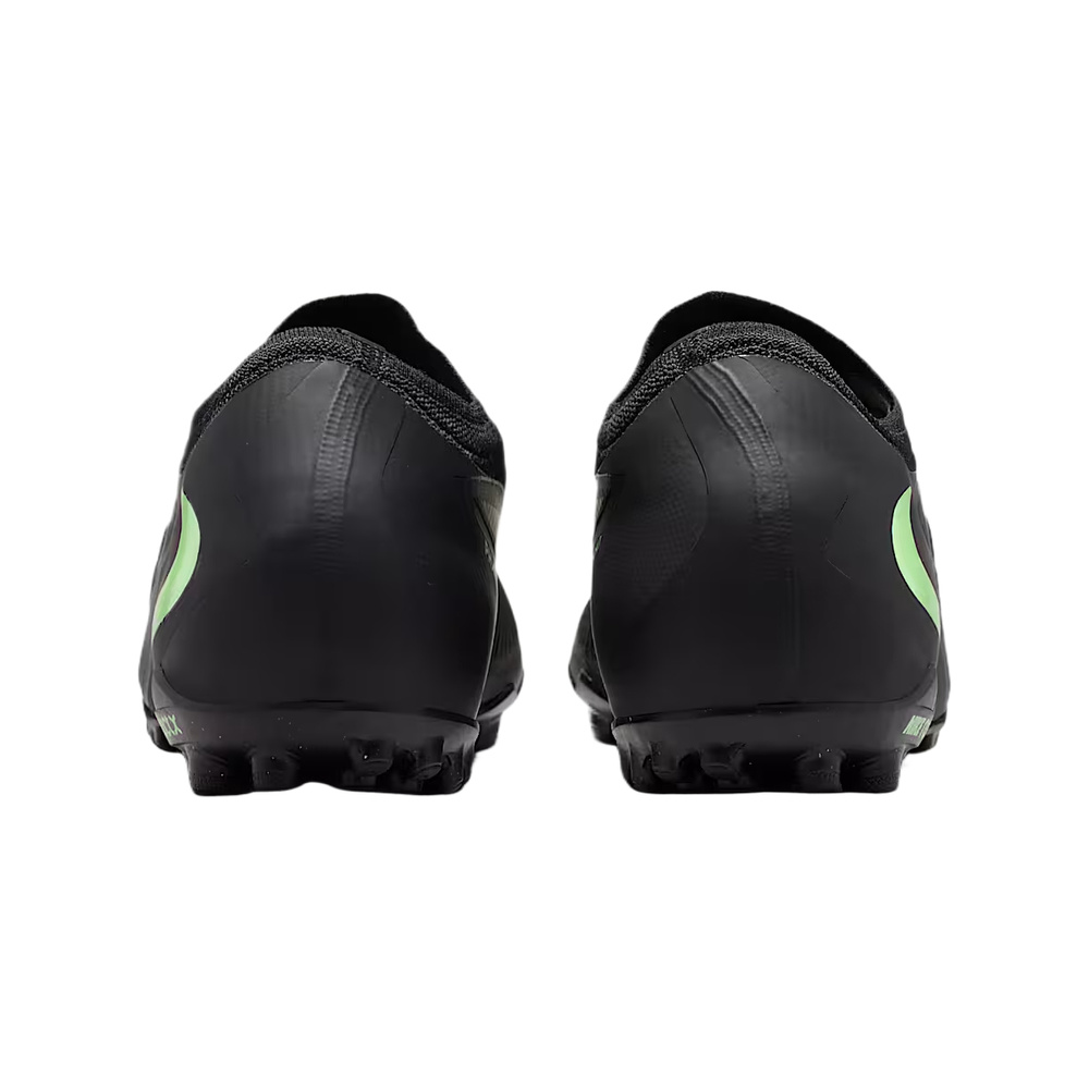 Nike Phantom 6 'Black / Illusion Green' Мужские