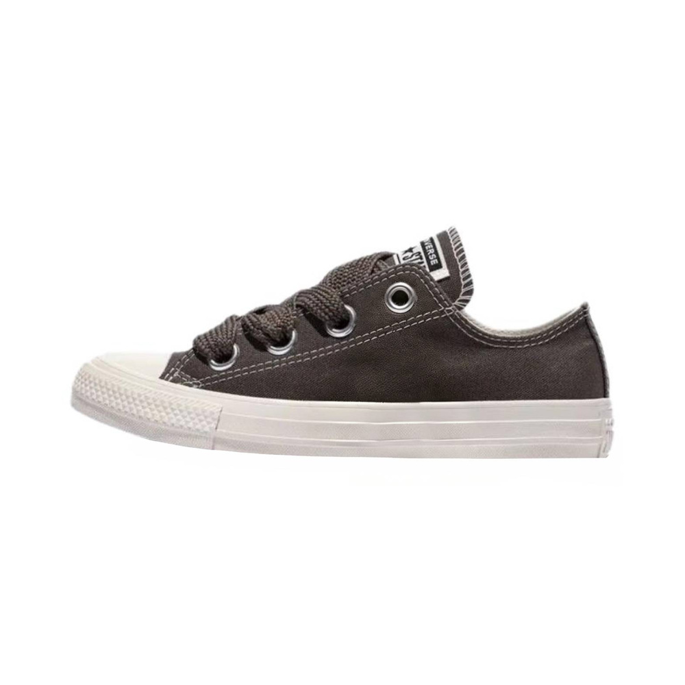Coconut Milk / Sail / Sequoia / Medium Olive