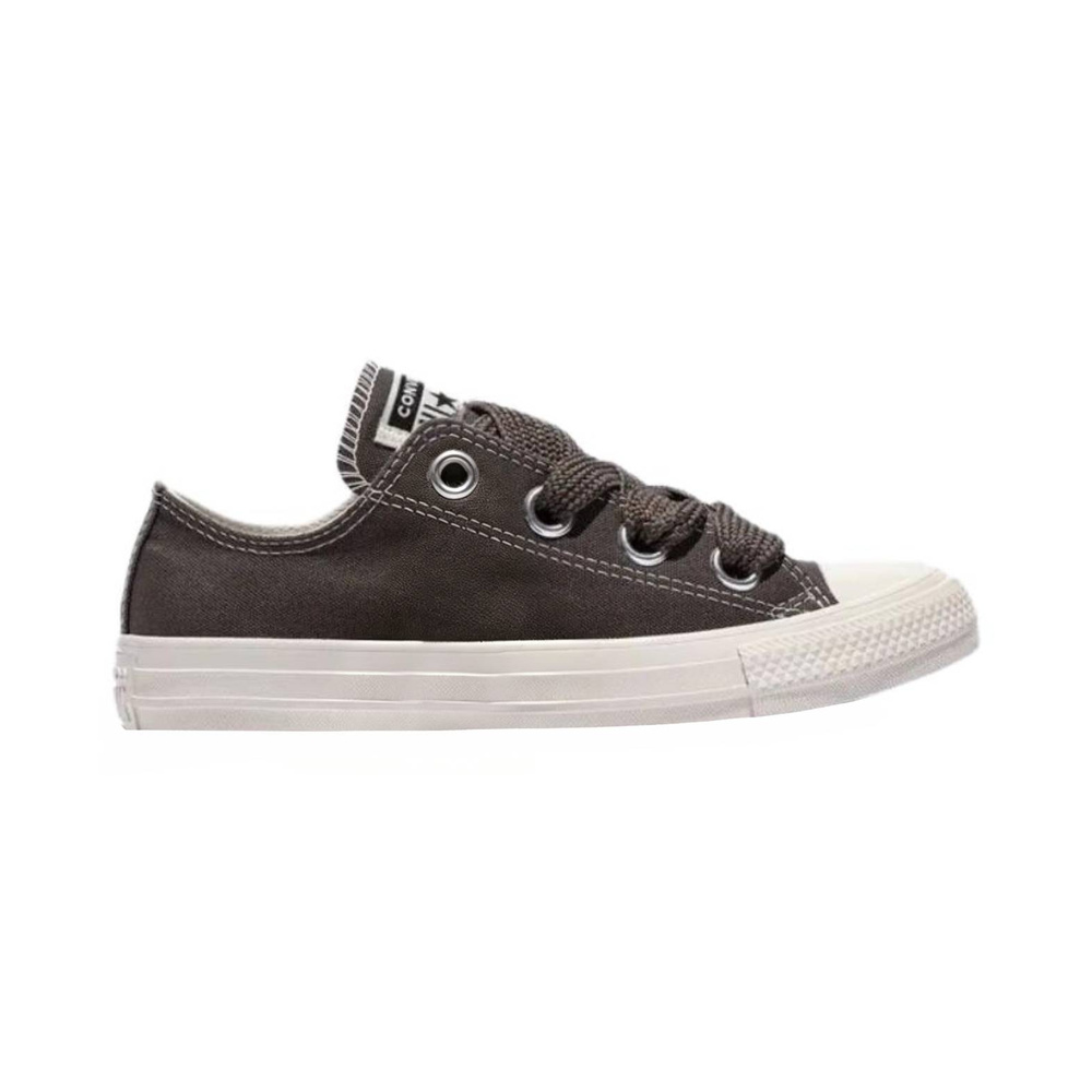 Air Jordan Converse All Star 'Coconut Milk / Sail / Sequoia / Medium Olive' Мужские