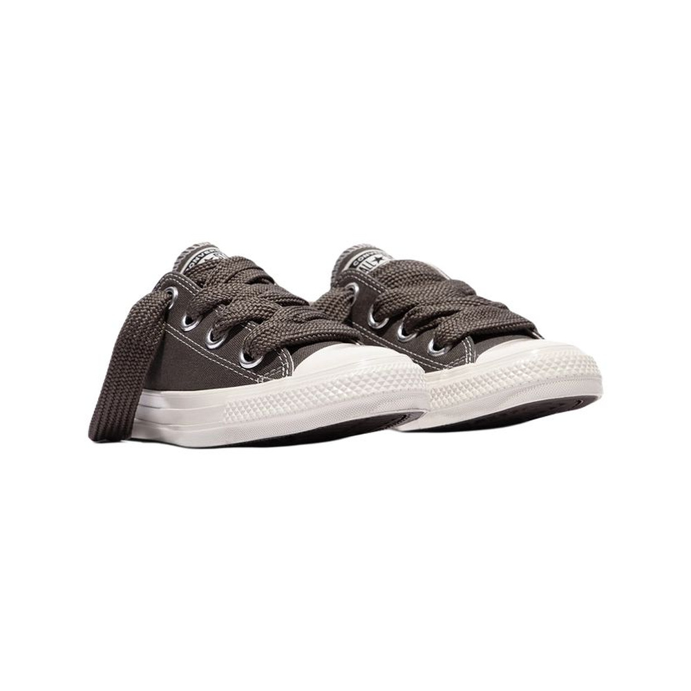 Air Jordan Converse All Star 'Coconut Milk / Sail / Sequoia / Medium Olive' Мужские